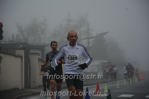 La Fleuryssoise2025/FLEURY2025_01388.JPG